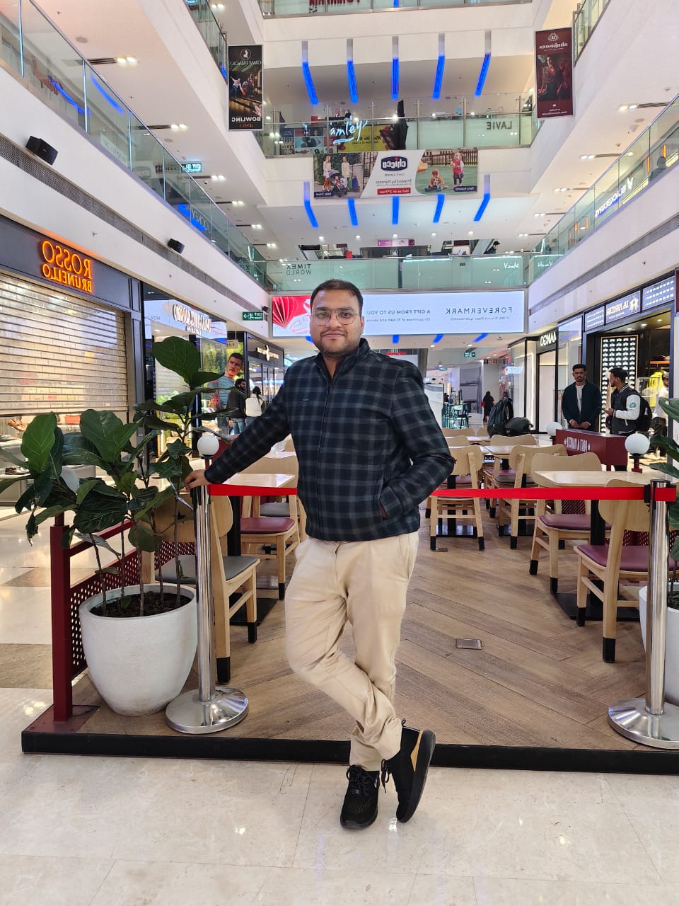 WhatsApp Image 2025-11-17 at 6.49.13 PM